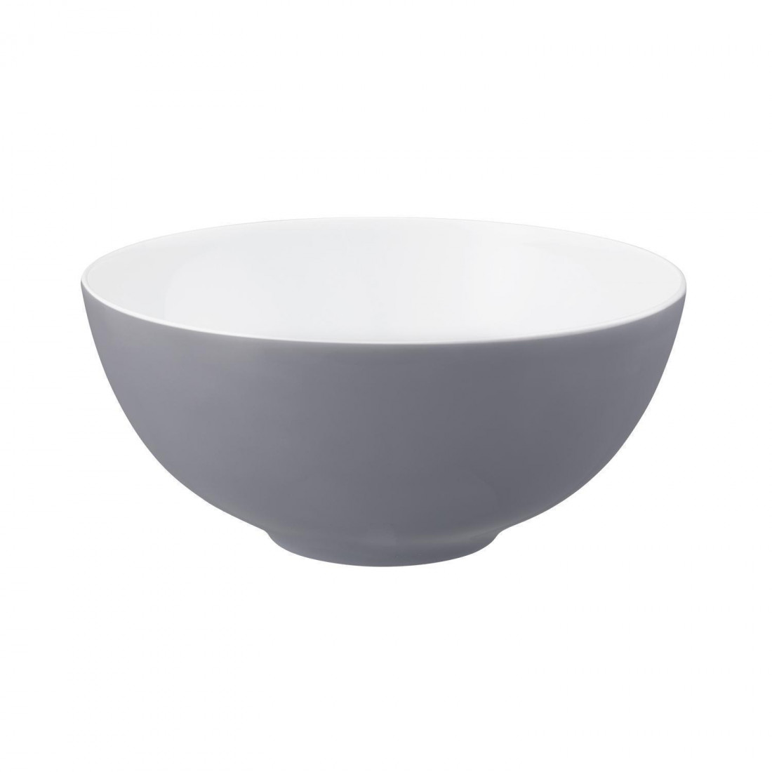 Schüssel rund 21 cm