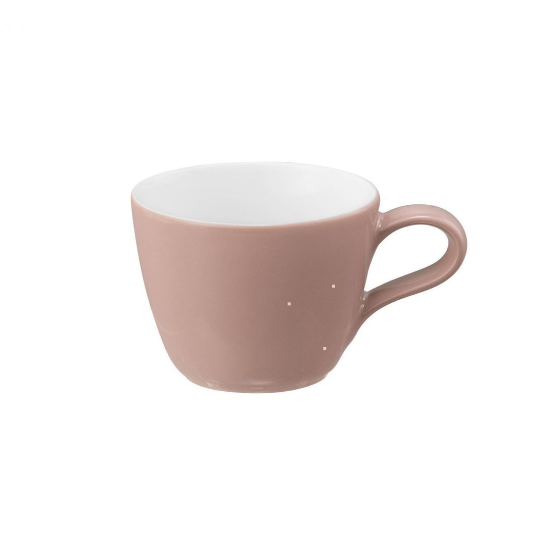 Espressoobertasse 0,09 l