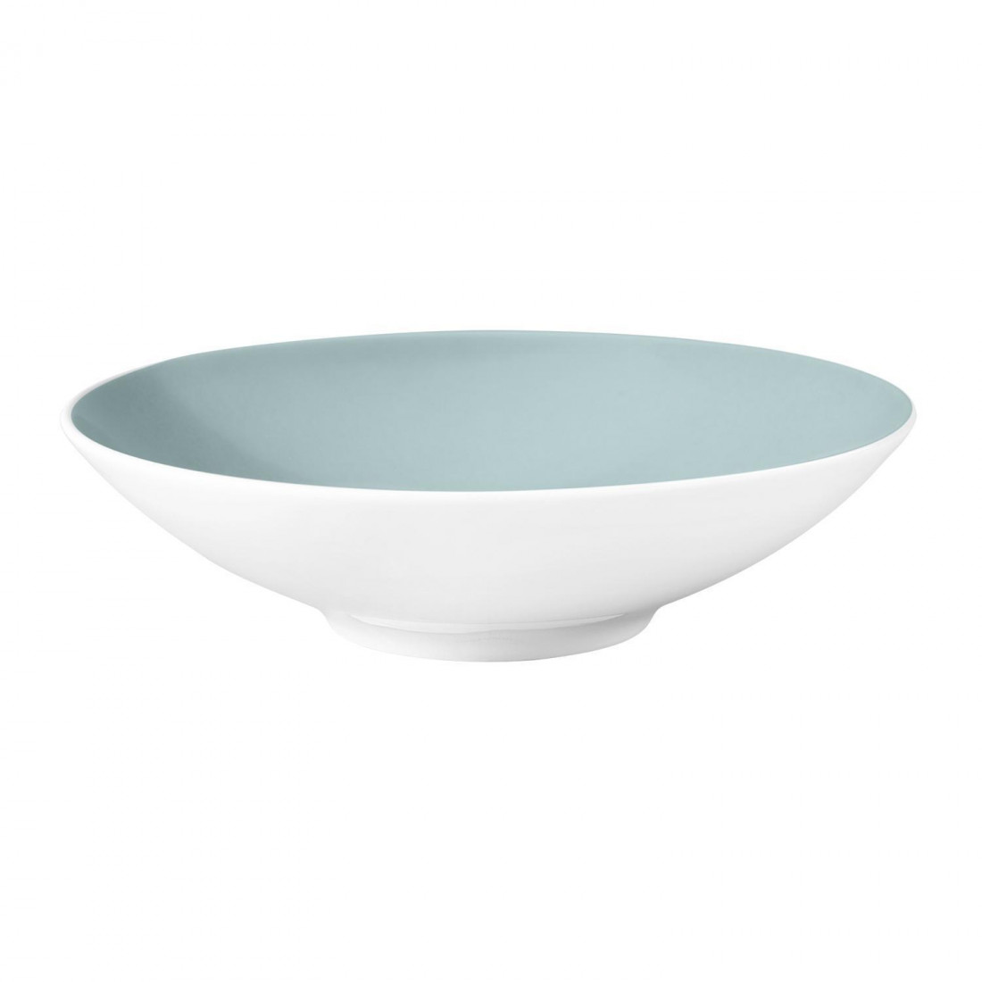 Suppenteller rund 20 cm