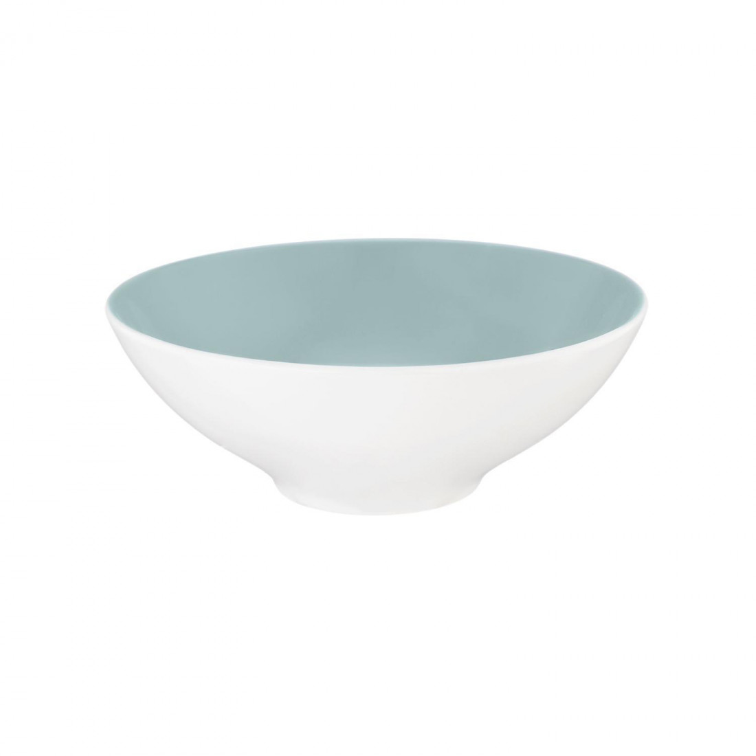 Dessertschale rund 14,5 cm