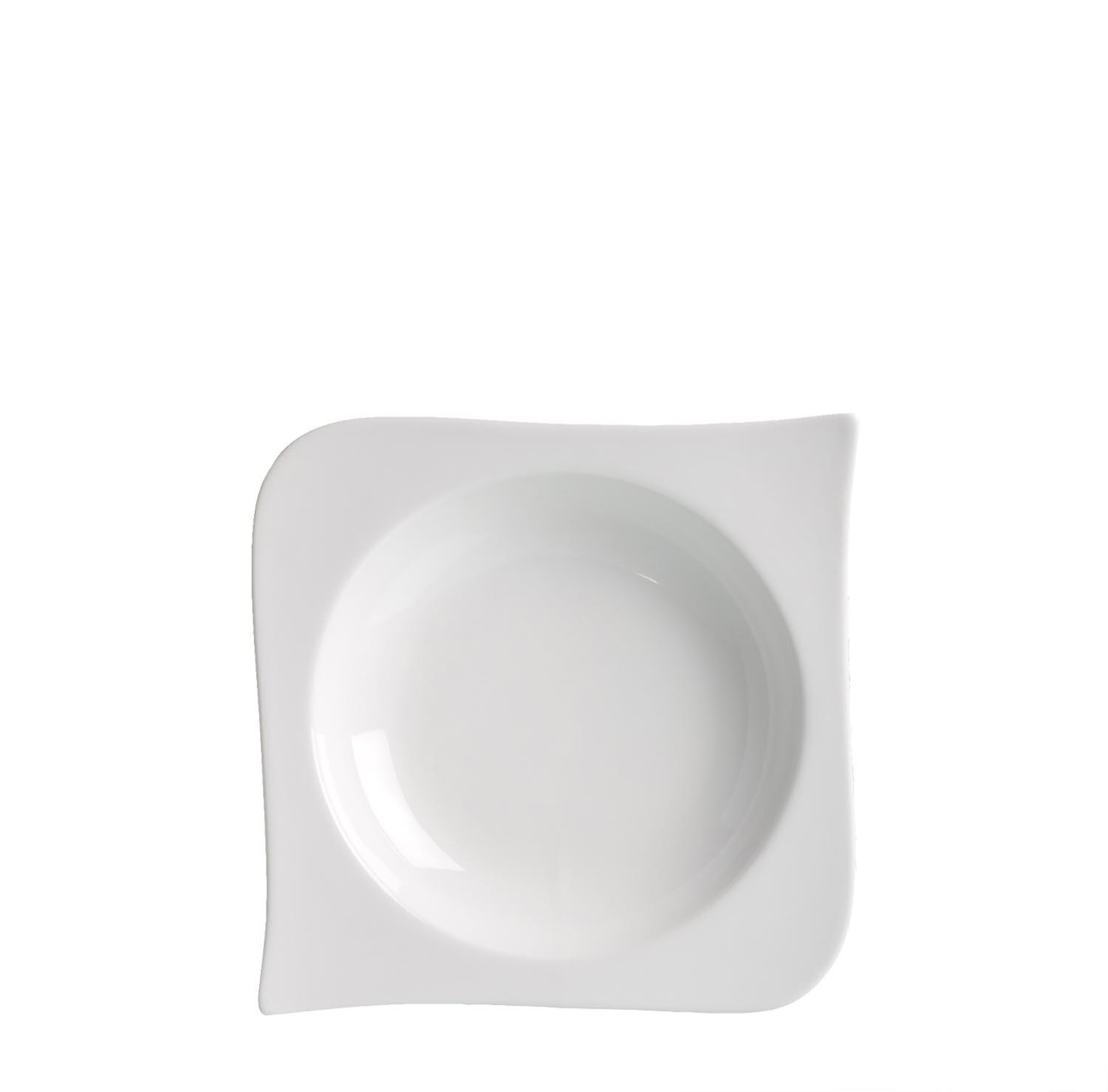 Dessertschale 15 cm Melodie