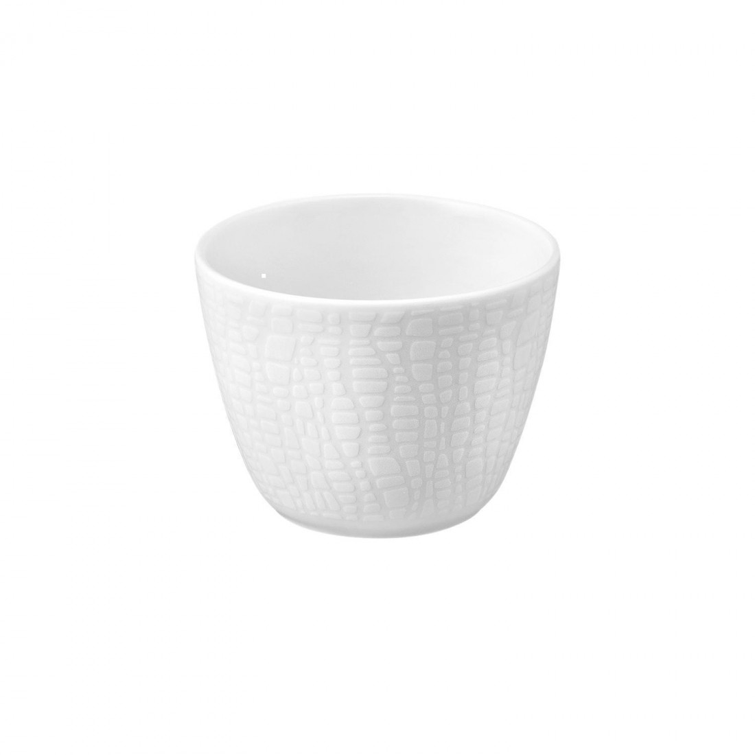 Dipschale 0,09 l