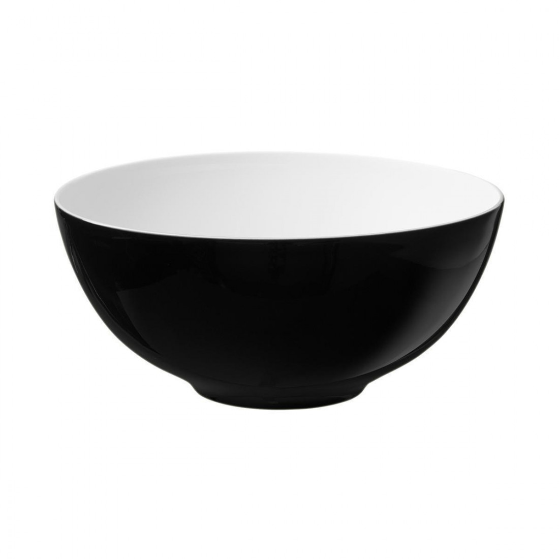 Schüssel rund 21 cm