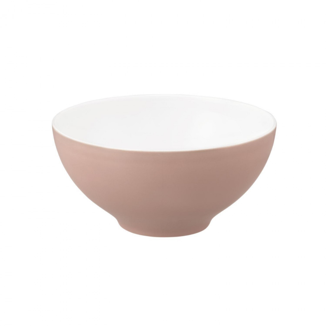 Schüssel rund 15,5 cm