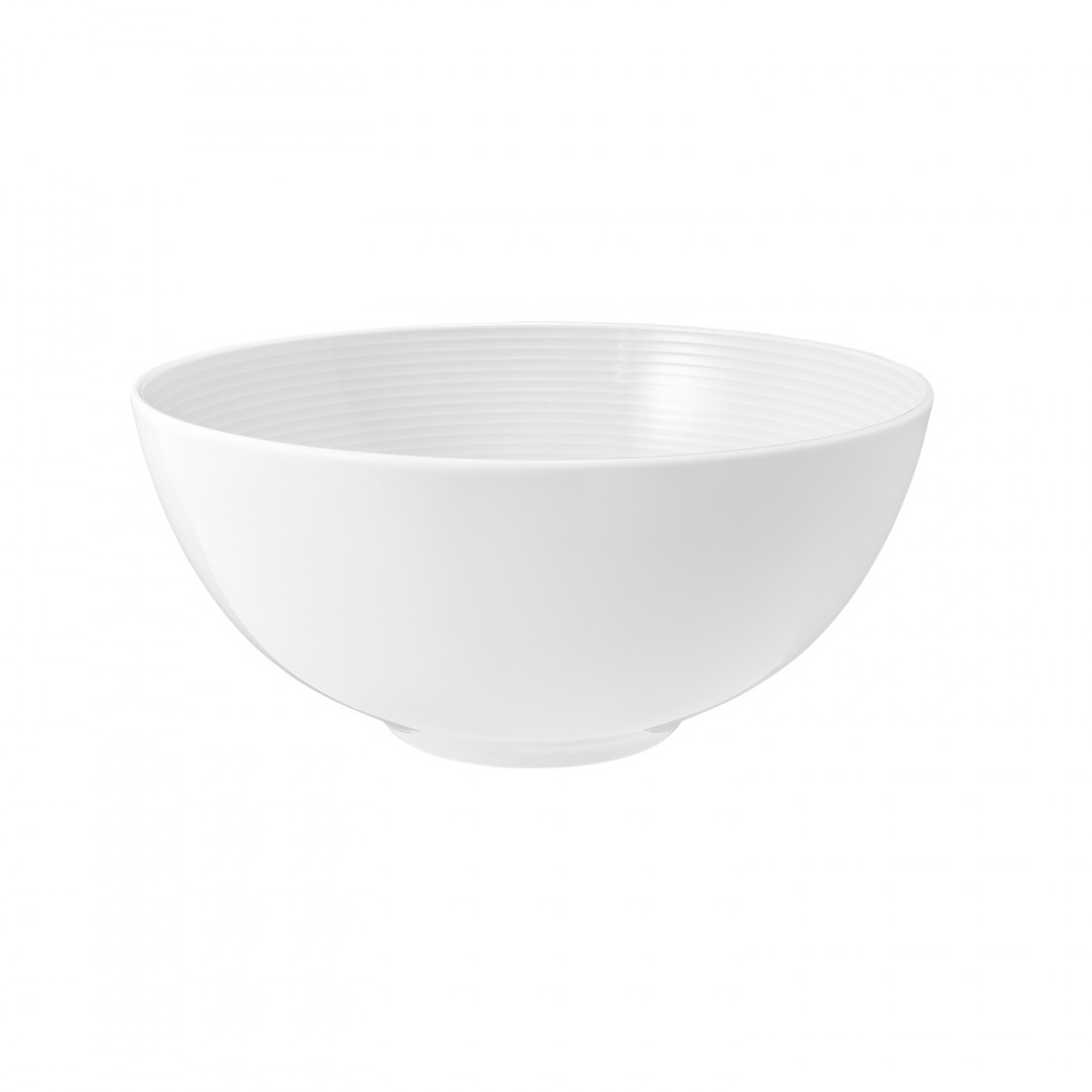 Schüssel rund 21 cm