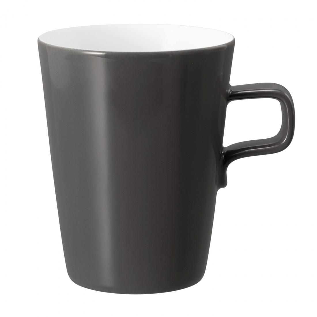 Becher mit Henkel 0,45 l No Limits Moments 65006