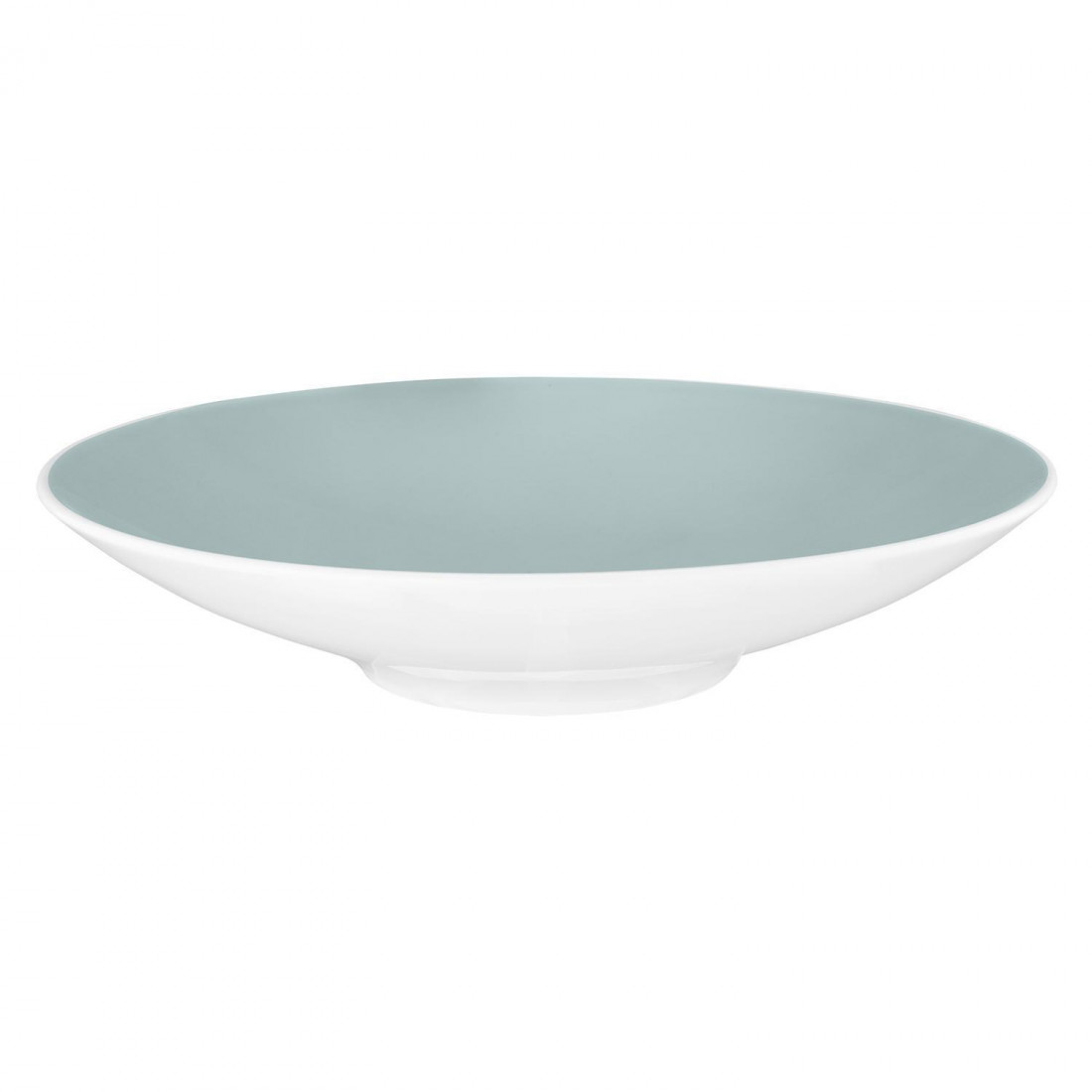 Pasta-/Salatteller 26 cm
