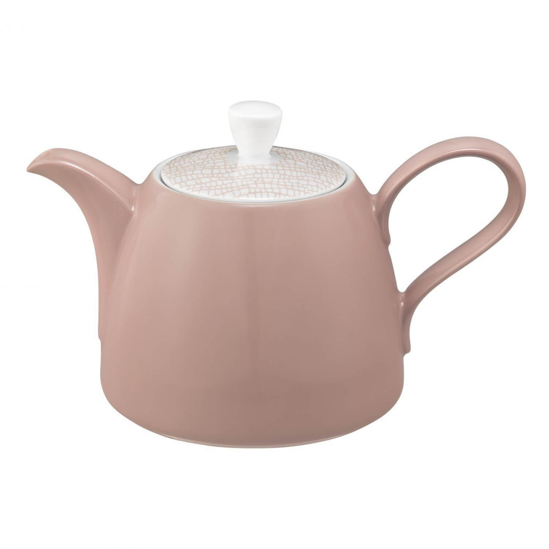 Kanne 1,4 l