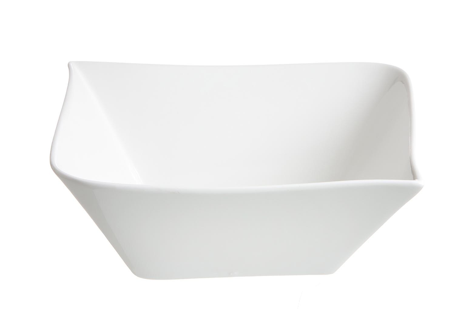 Salatschüssel 23 cm Melodie