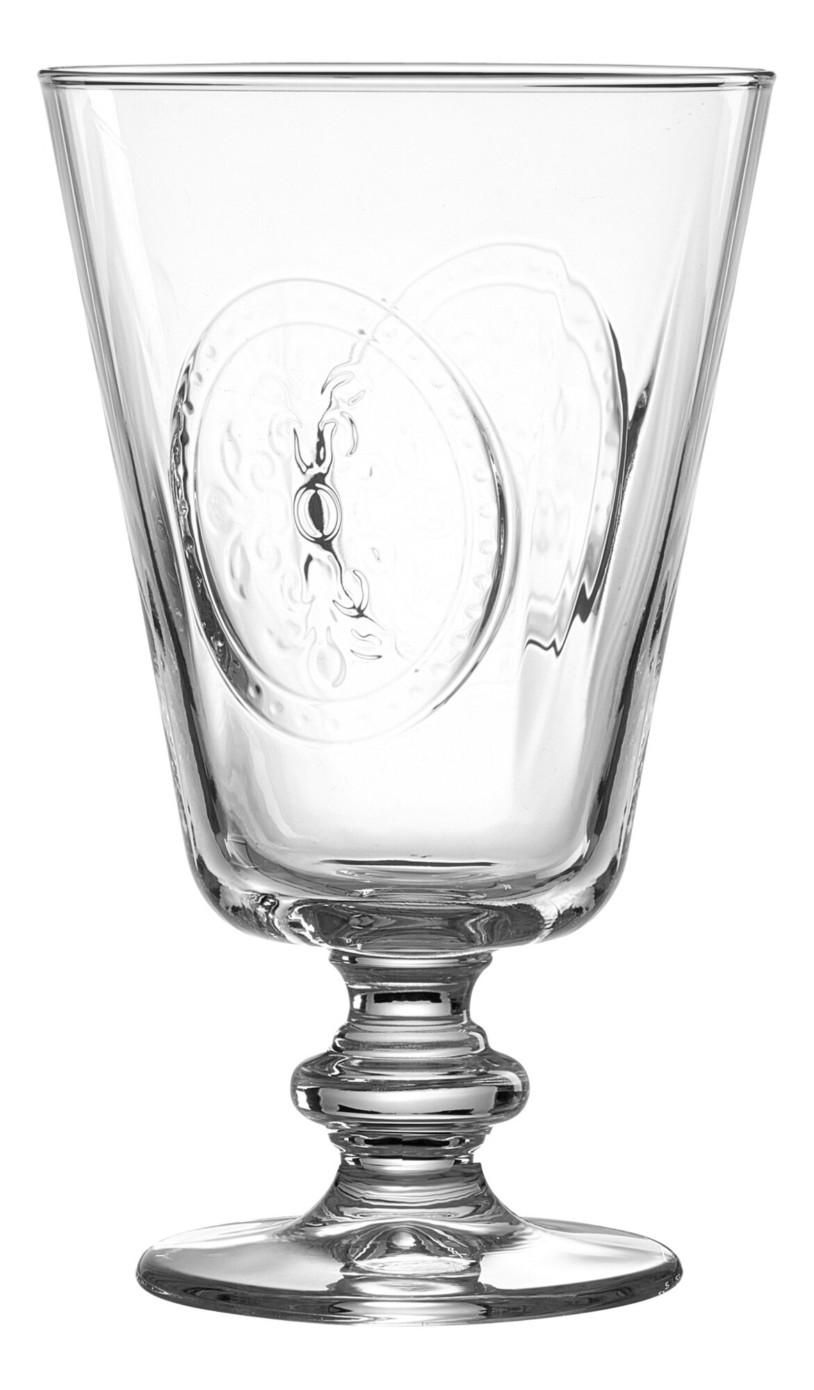 Ritzenhoff & Breker Glasserie Matteo