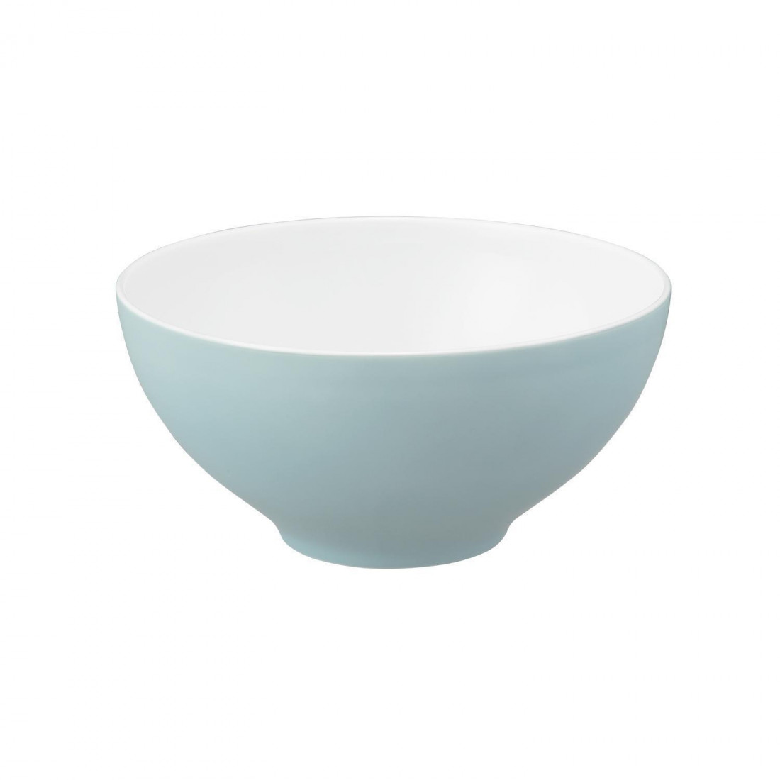 Schüssel rund 15,5 cm
