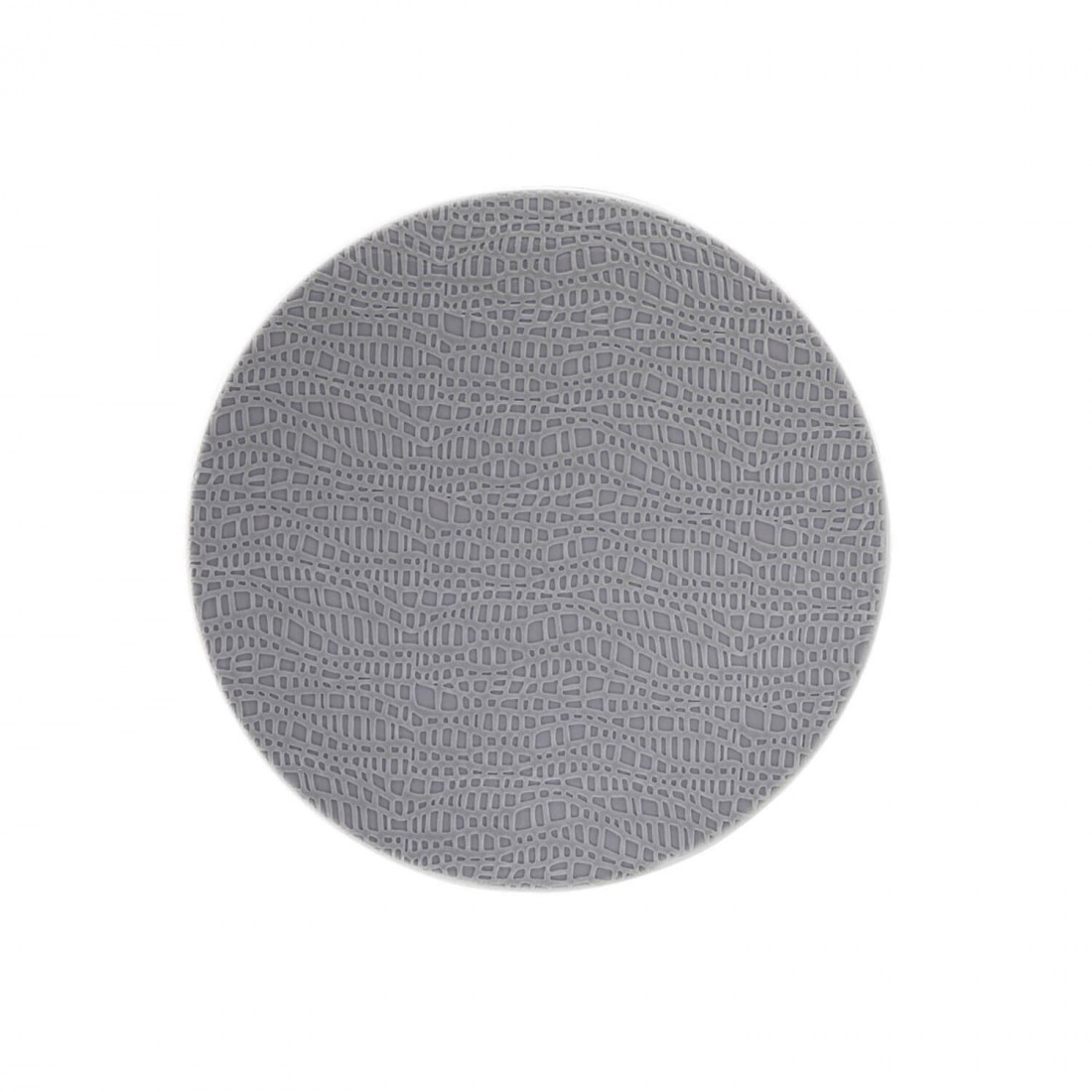 Brotteller rund 16,5 cm