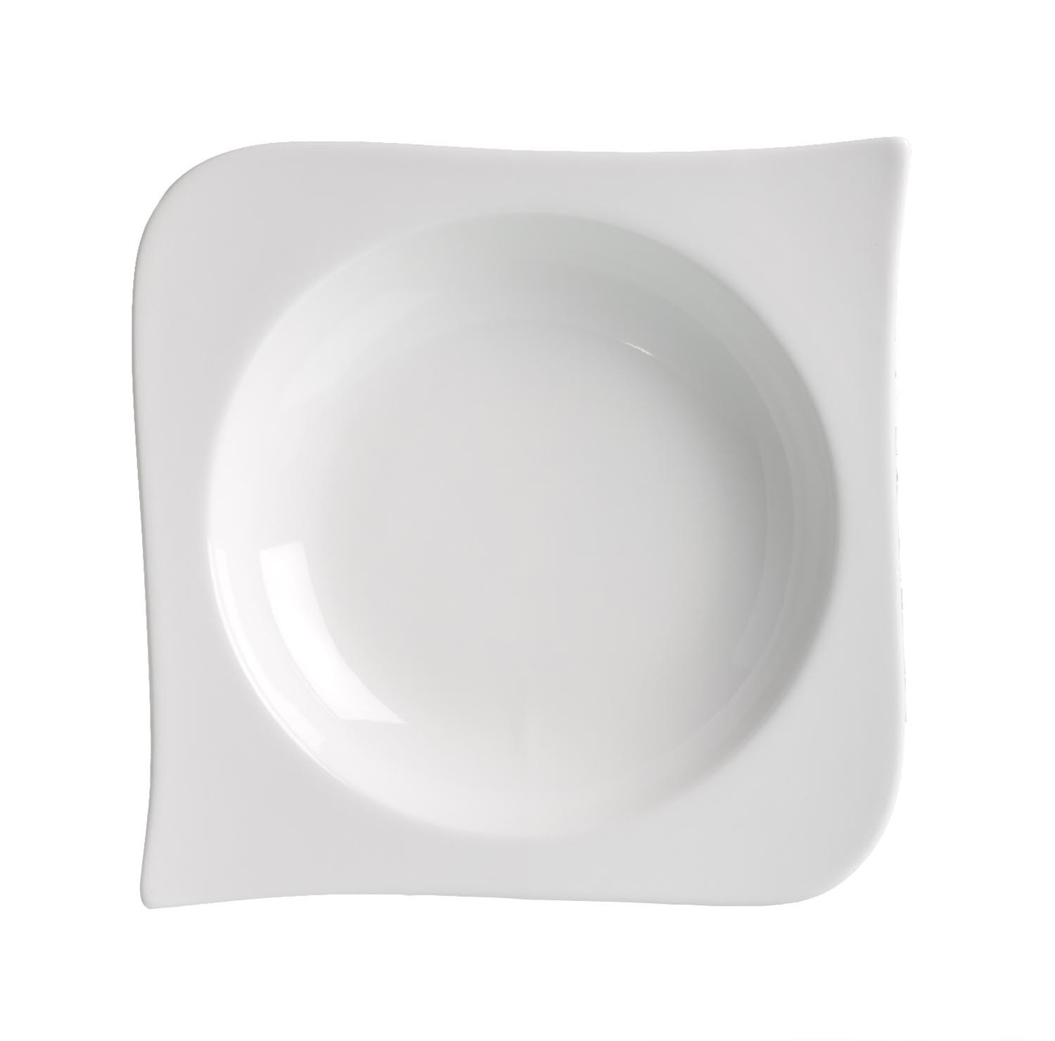 Dessertschale 18 cm Melodie