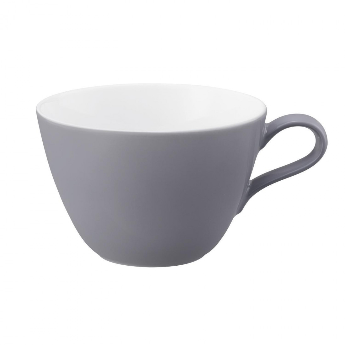 Milchkaffeeobertasse 0,37 l