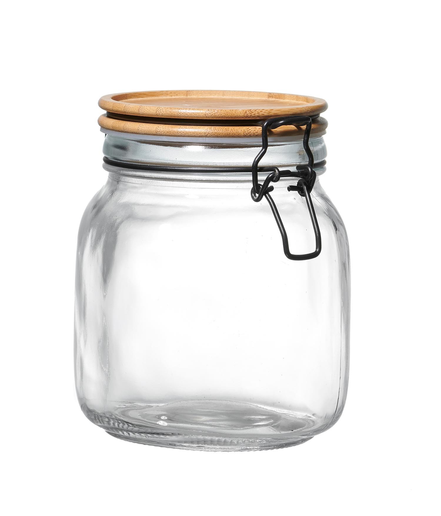 Vorratsglas 950 ml Esperanza