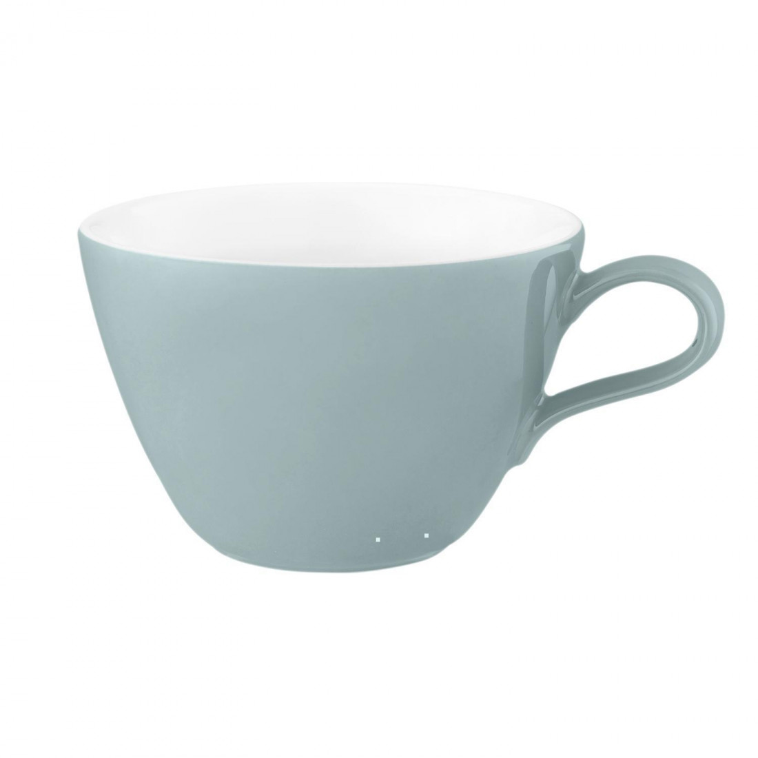 Milchkaffeeobertasse 0,37 l