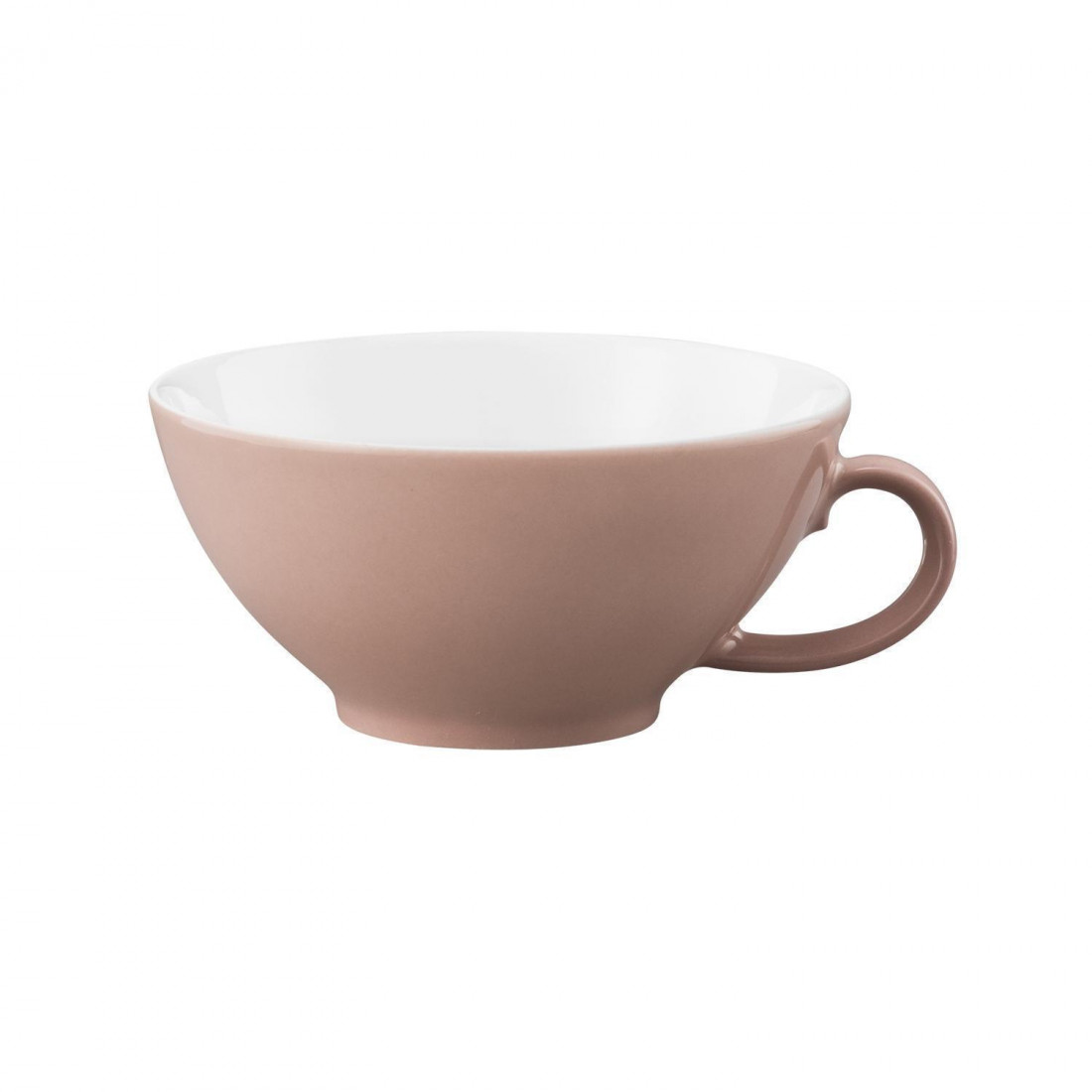 Teeobertasse 0,14 l