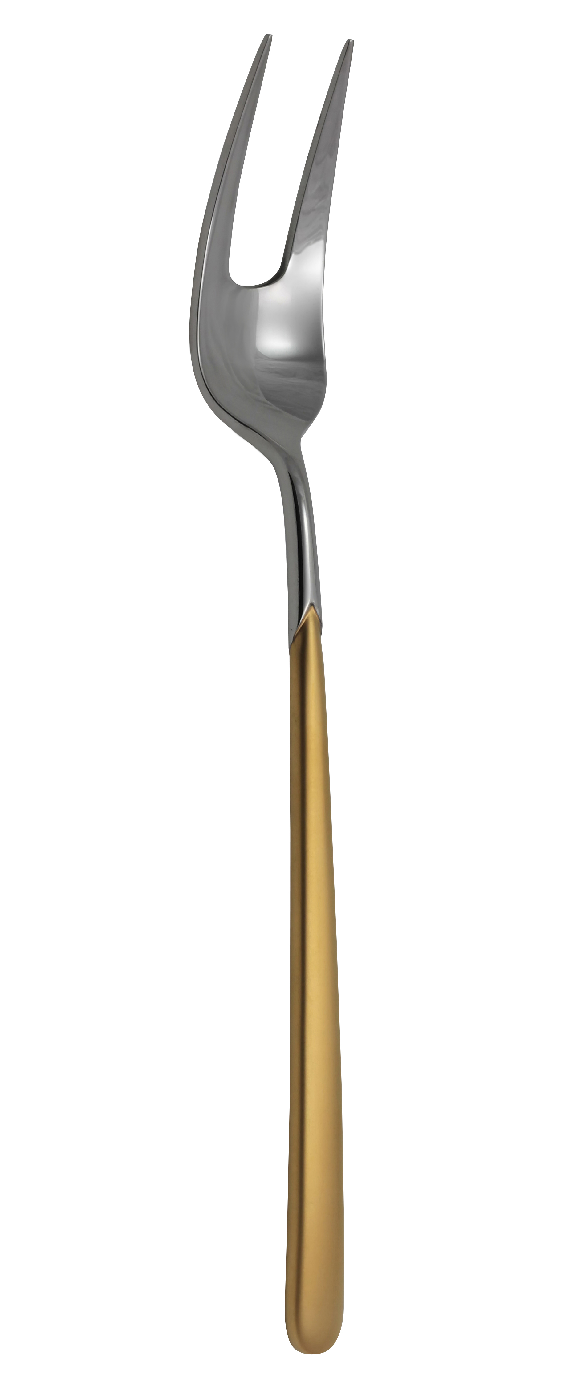 Berndorf Besteck Opus NC gold