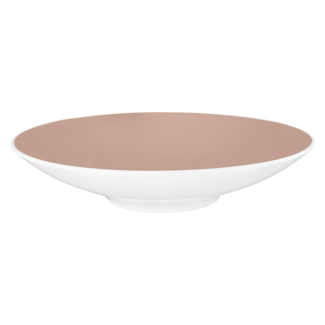 Pasta-/Salatteller 26 cm