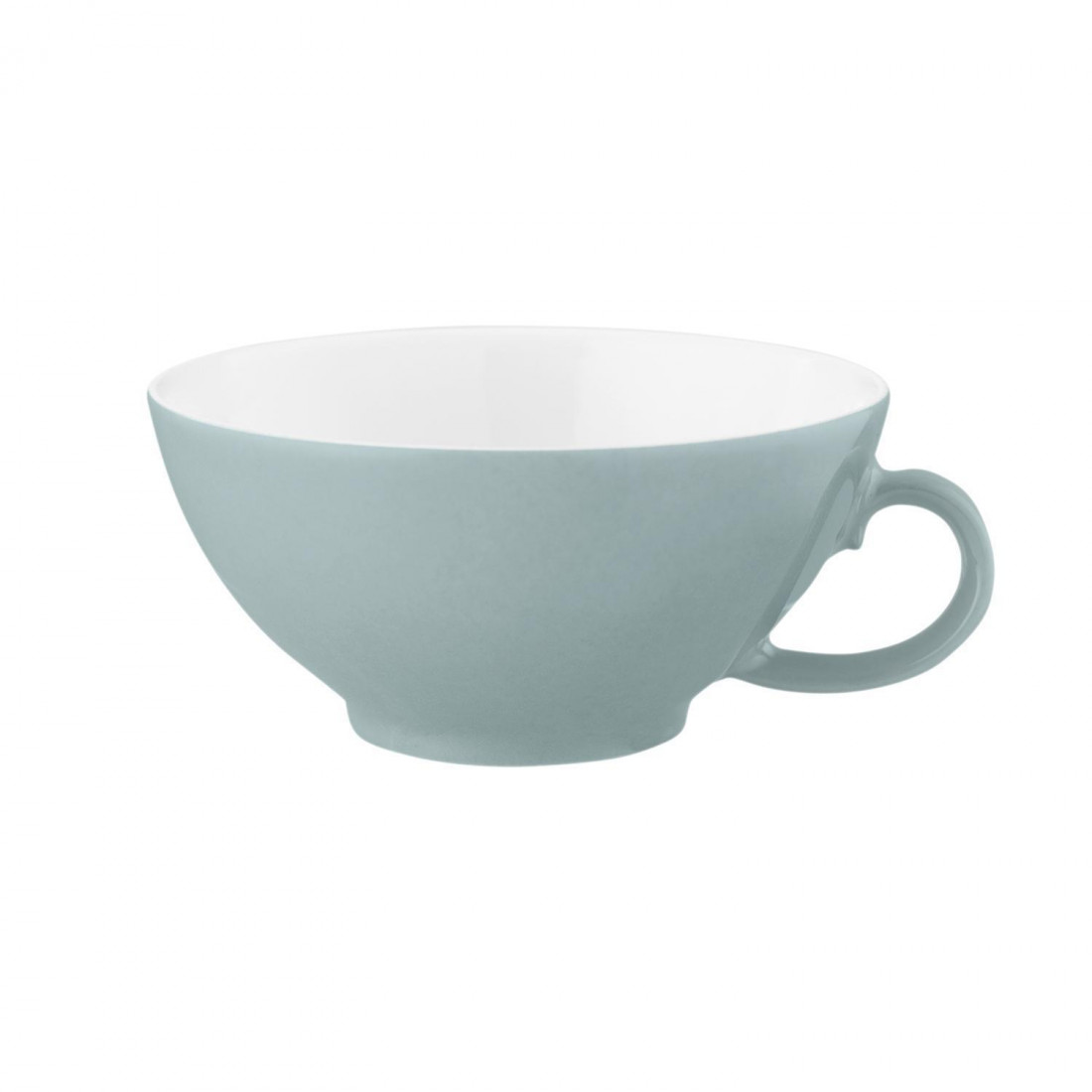 Teeobertasse 0,14 l