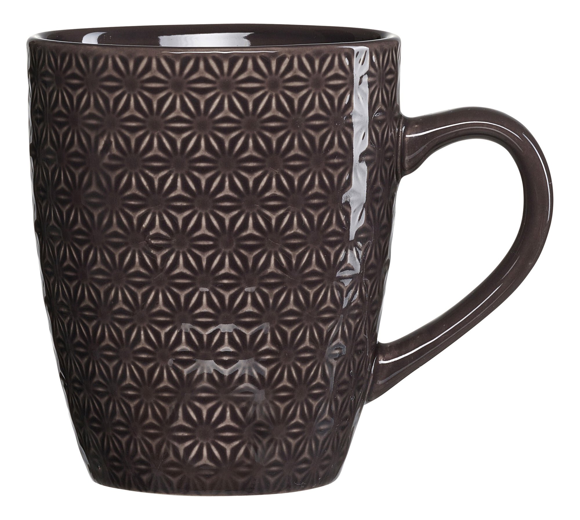 Ritzenhoff & Breker Kaffeebecher Floris