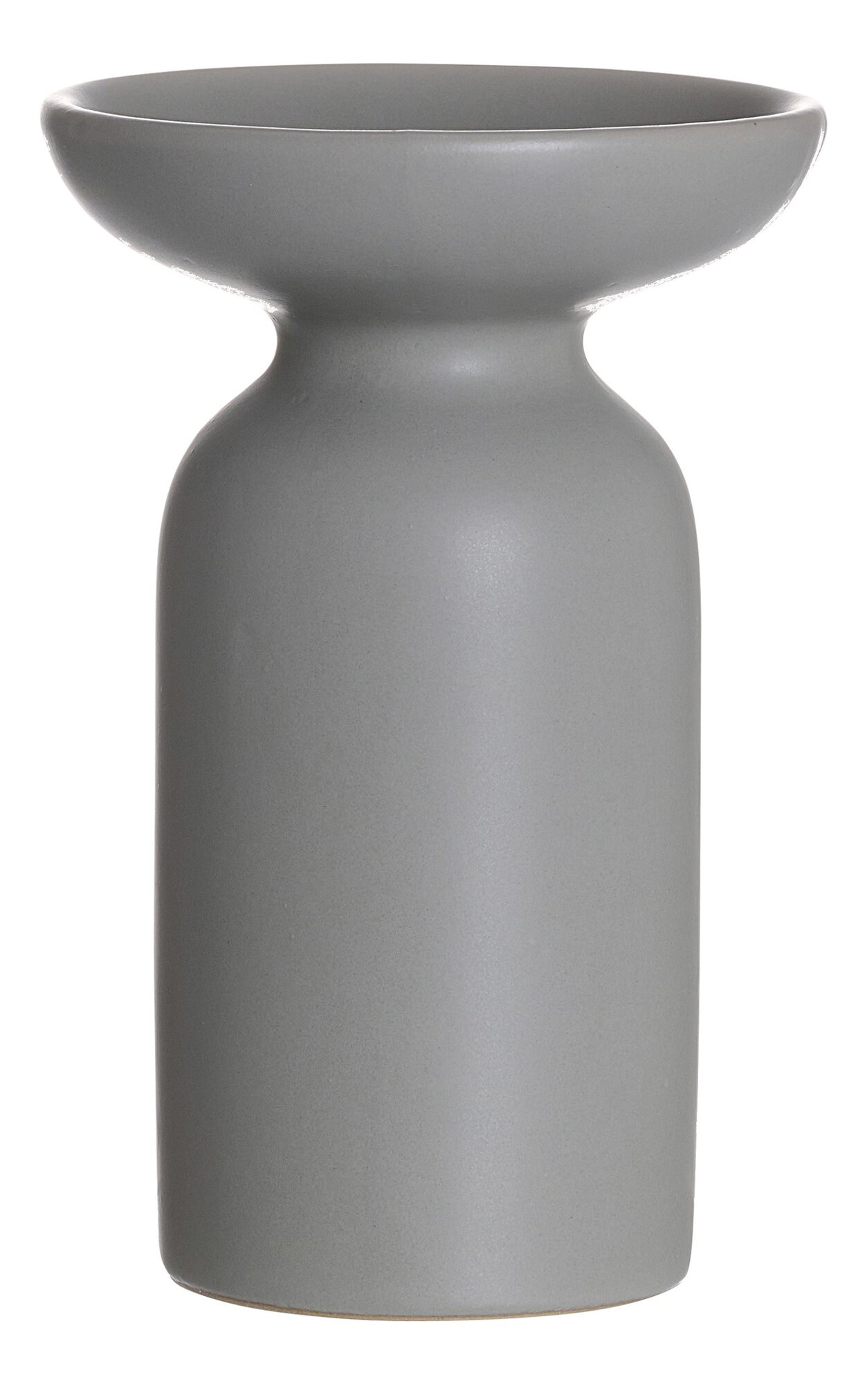 Kerzenleuchter Stone Tomar 15 cm