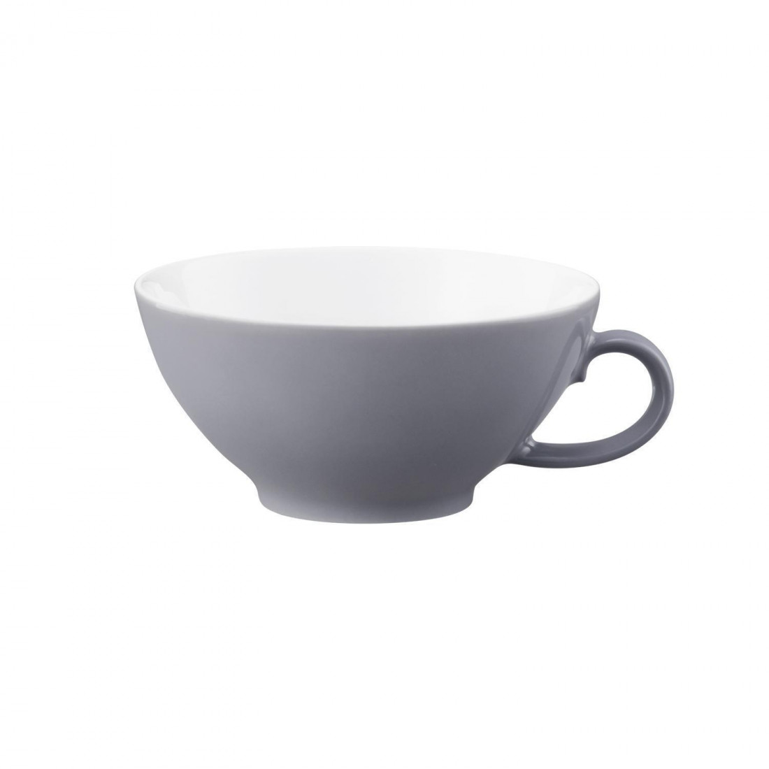 Teeobertasse 0,14 l
