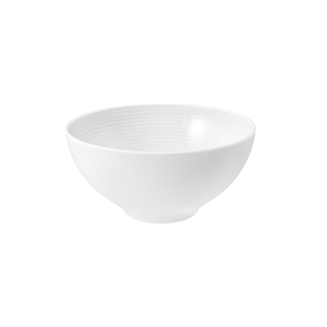 Schüssel rund 15,5 cm