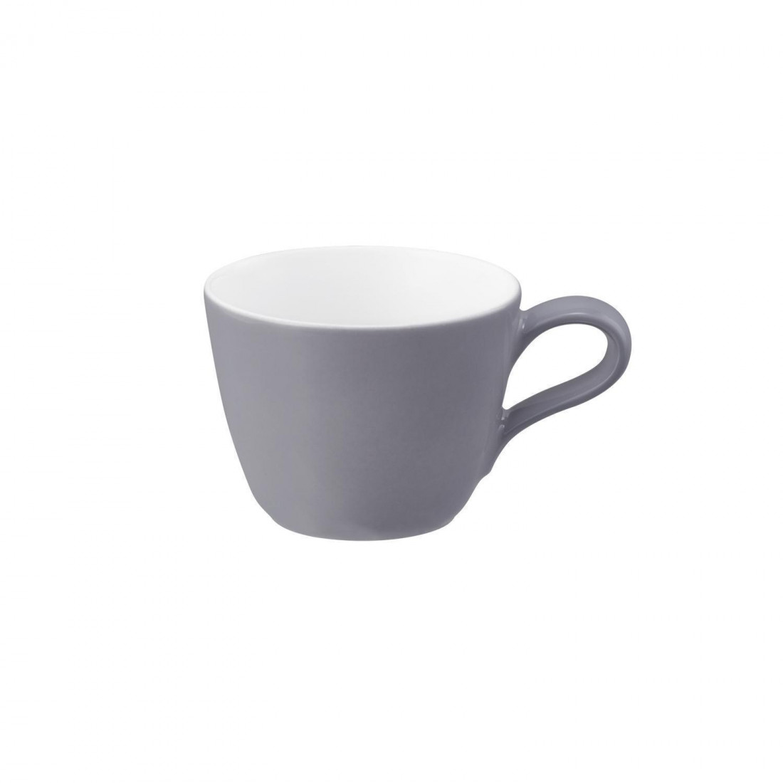 Espressoobertasse 0,09 l