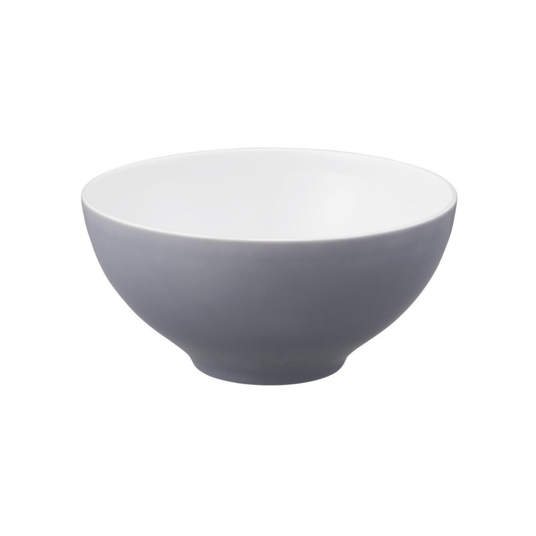 Schüssel rund 15,5 cm