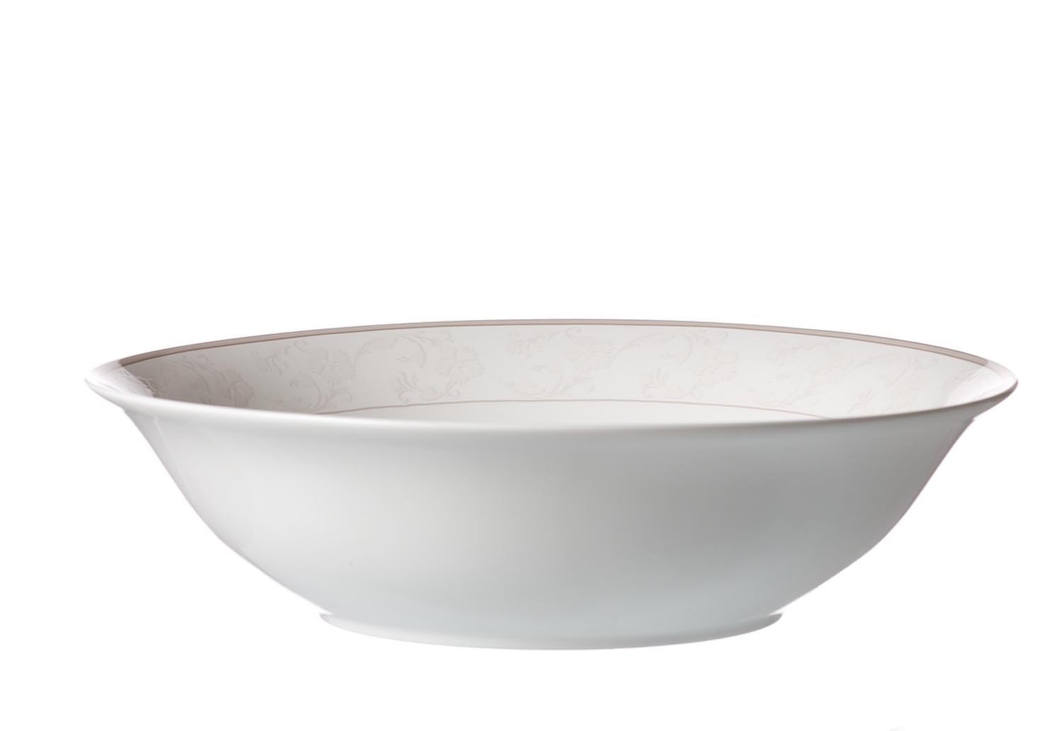 Salatschale 23 cm Isabella