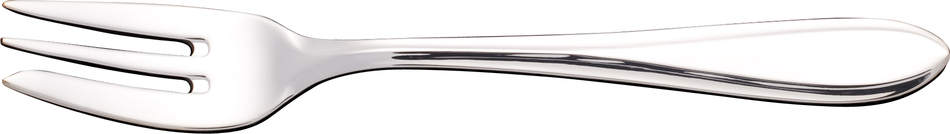 Berndorf Besteck Quadrille NC vers. 90 g