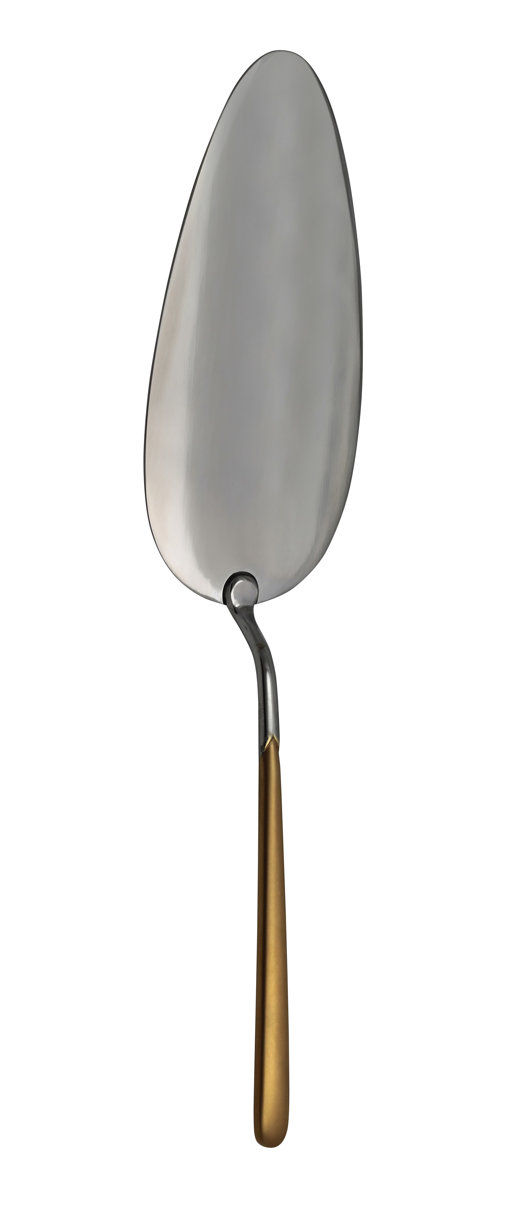 Berndorf Besteck Opus NC gold