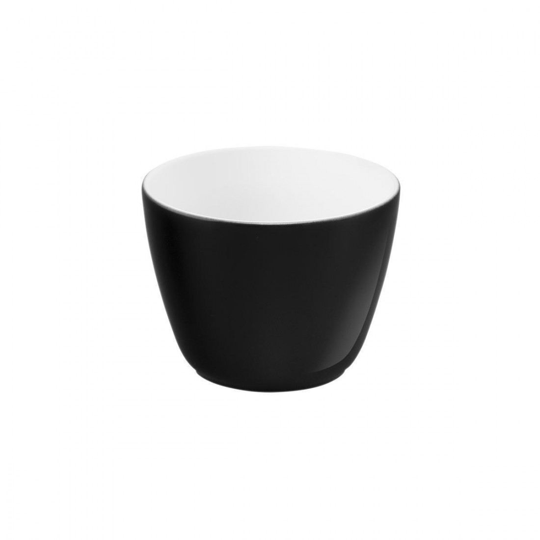 Dipschale 0,09 l