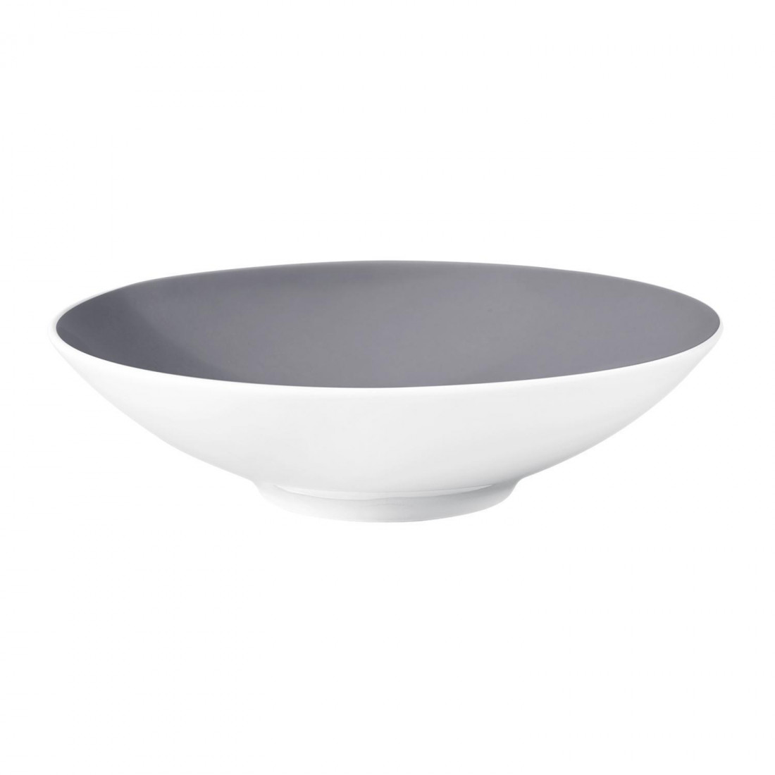 Suppenteller rund 20 cm