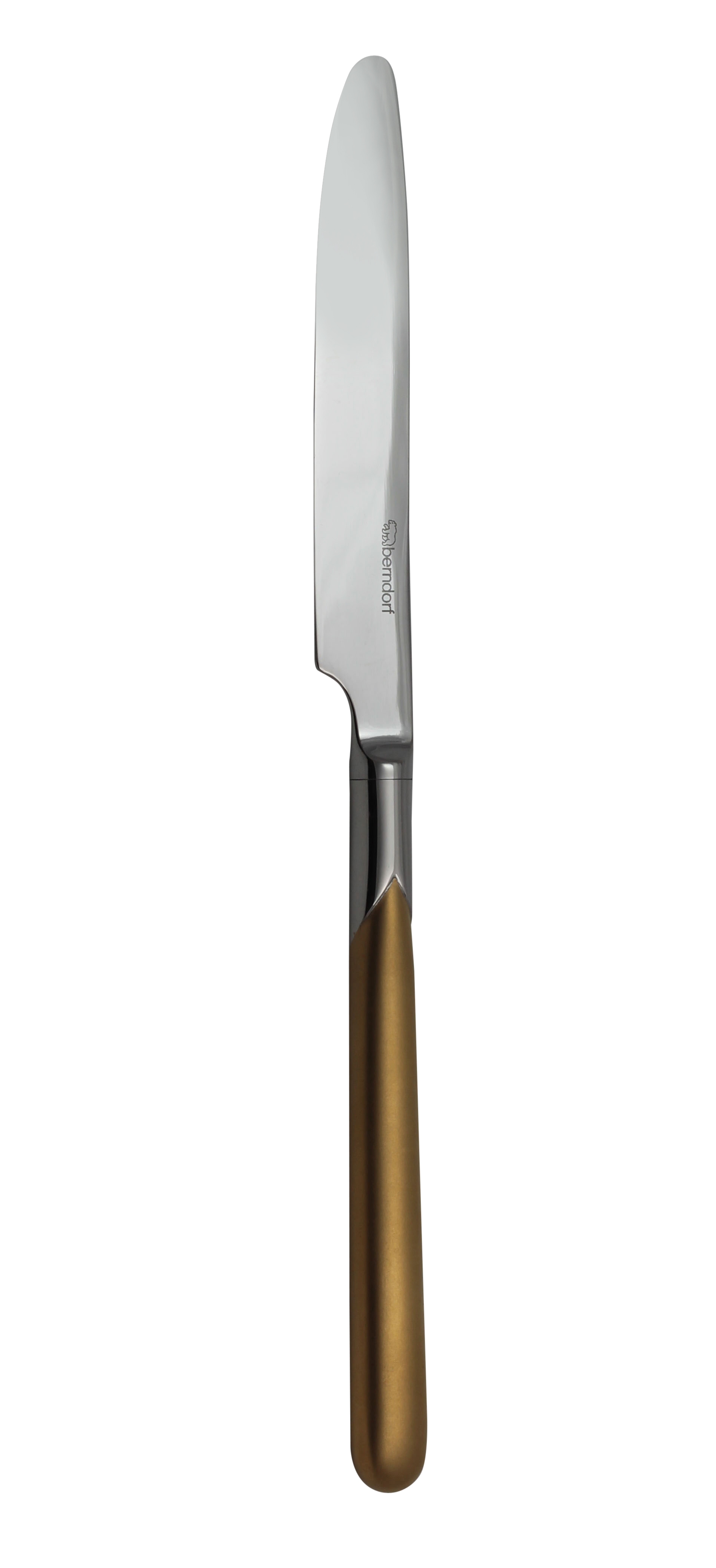 Berndorf Besteck Opus NC gold