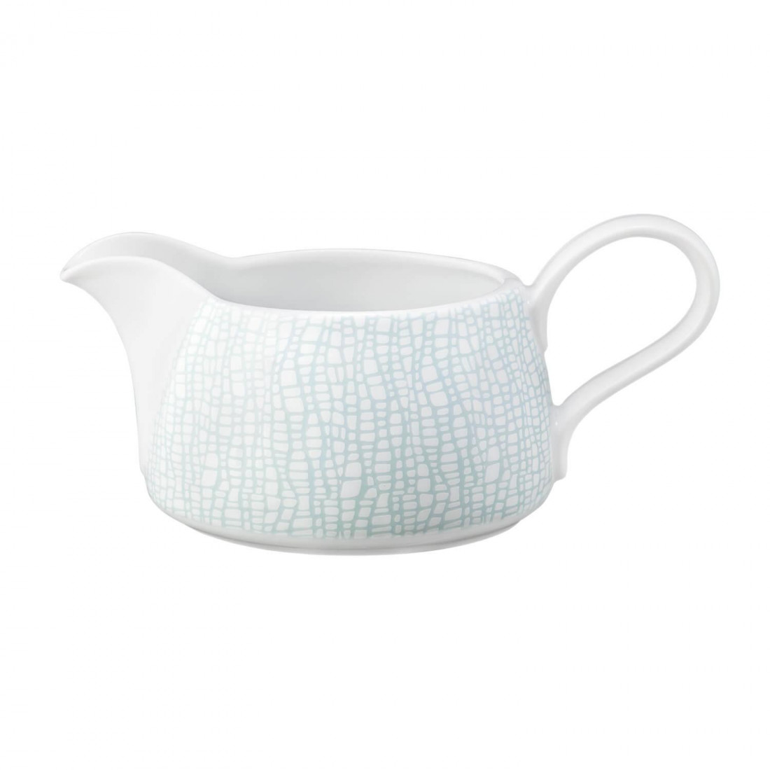 Sauciere 0,60 l