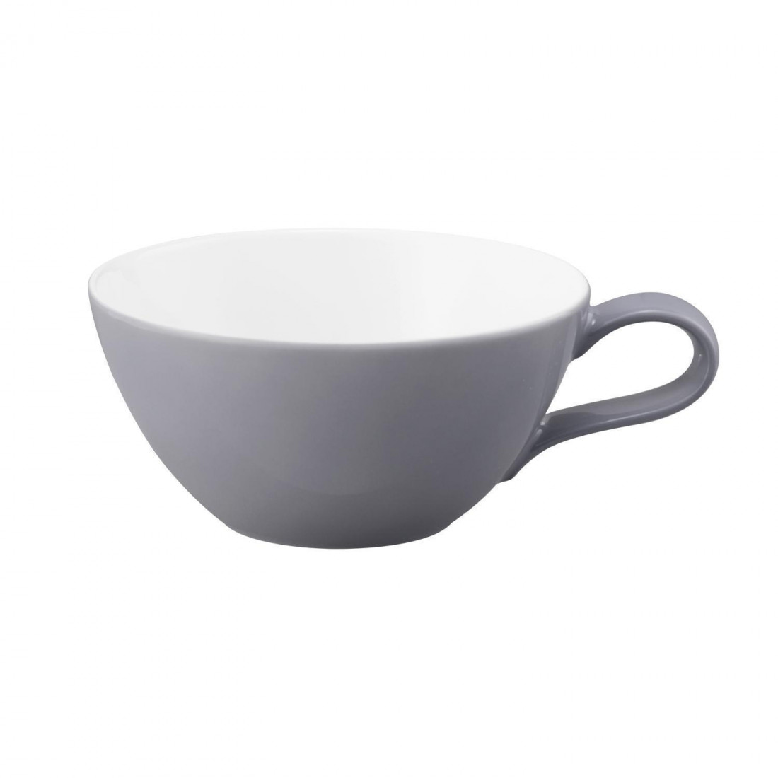 Teeobertasse 0,28 l