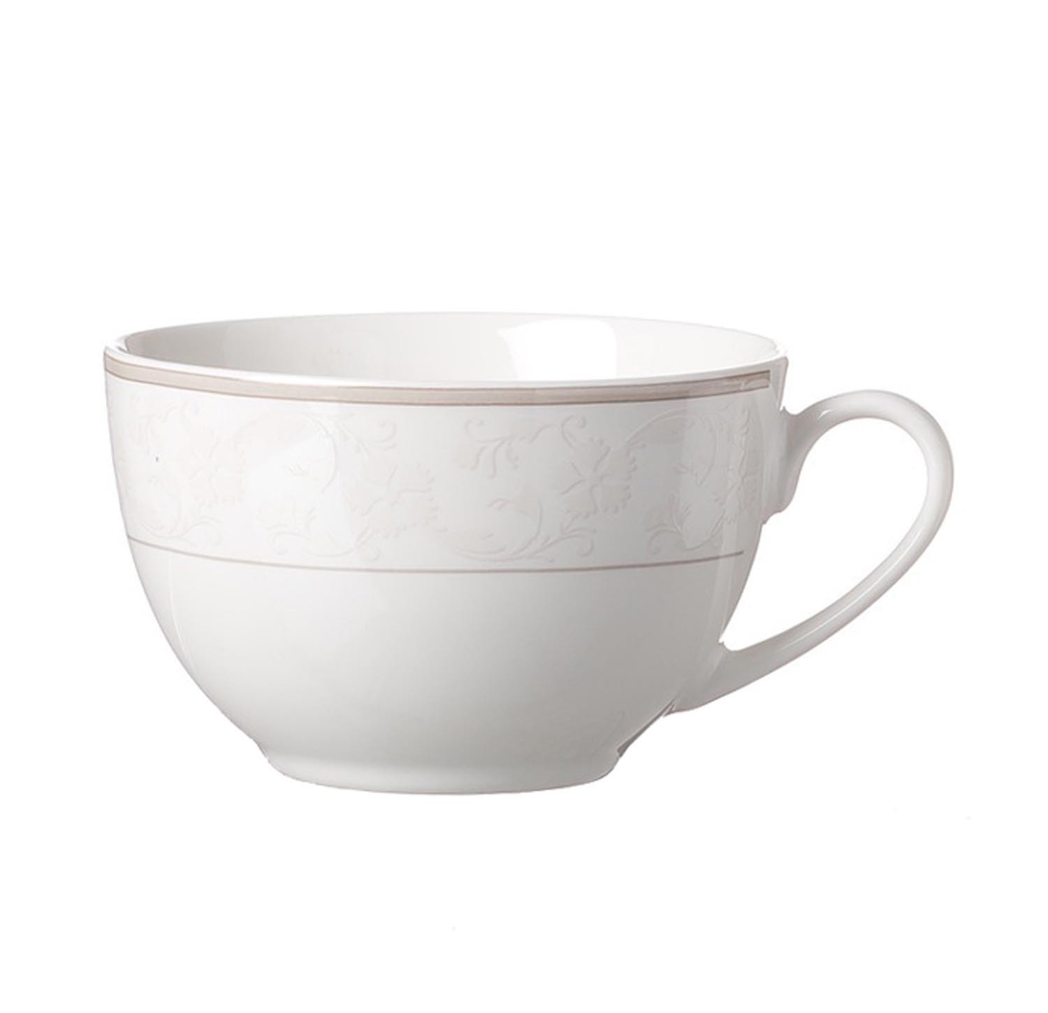 Kaffeeobertasse Isabella