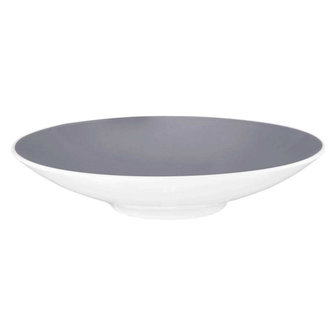 Pasta-/Salatteller 26 cm