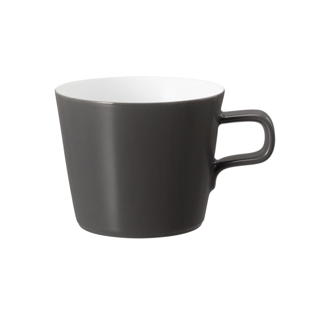 Cappuccino-/Teeobertasse 0,26 l No Limits Moments 65006