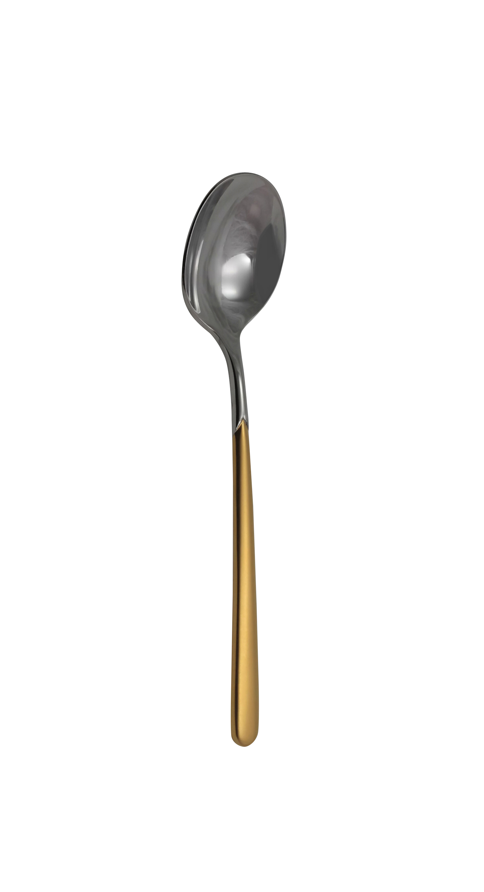 Berndorf Besteck Opus NC gold