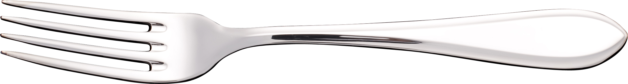 Berndorf Besteck Quadrille NC vers. 90 g