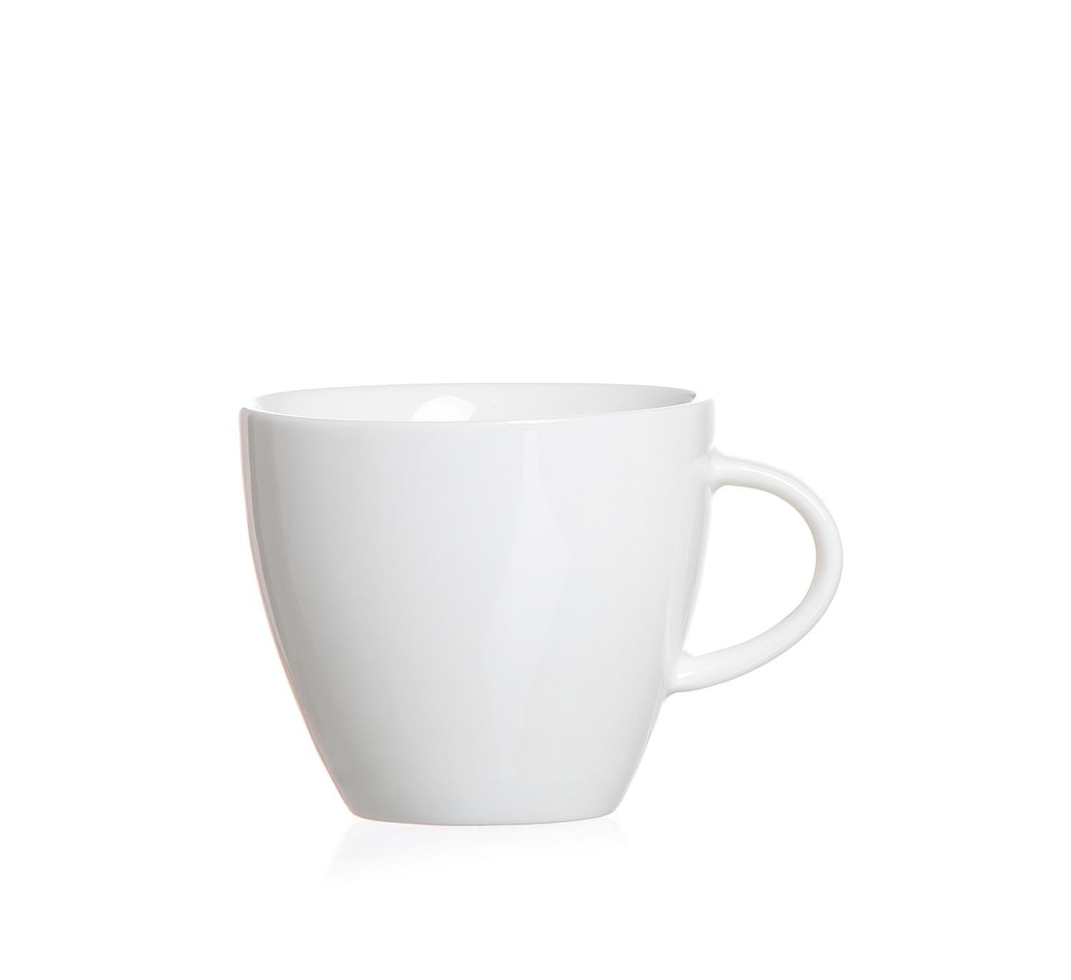 Espressoobertasse Melodie