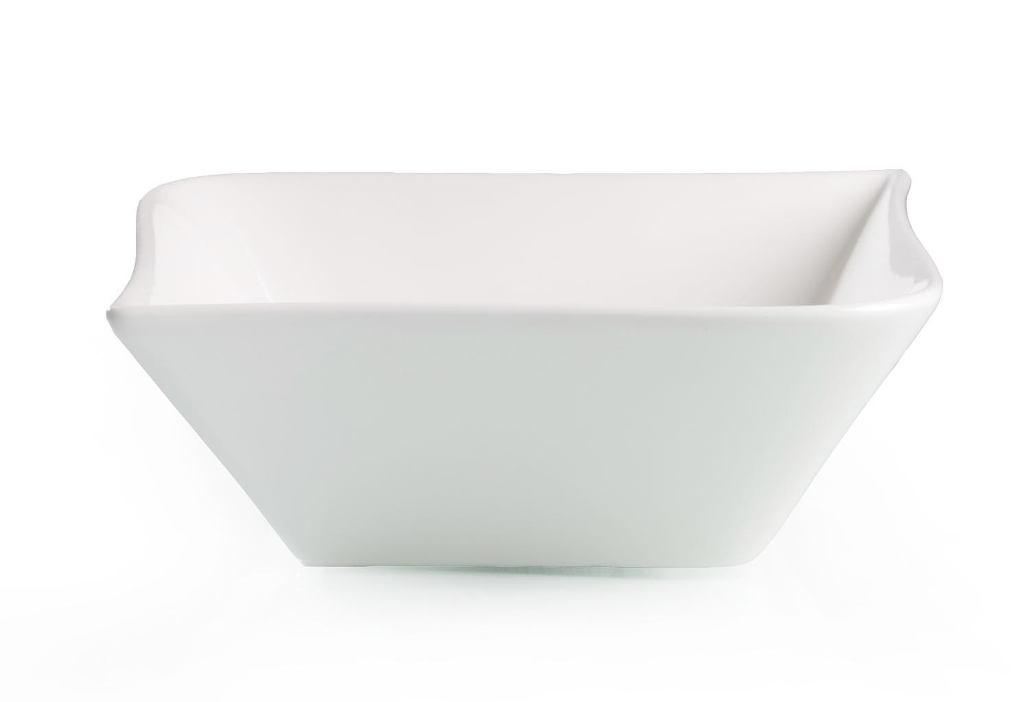 Salatschüssel 18 cm Melodie