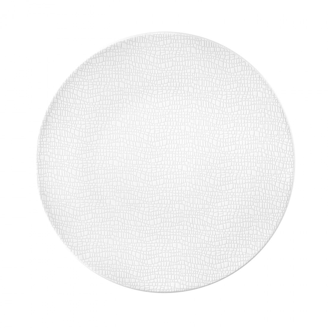 Speiseteller rund 28 cm
