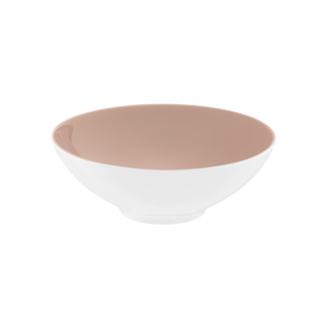 Dessertschale rund 14,5 cm