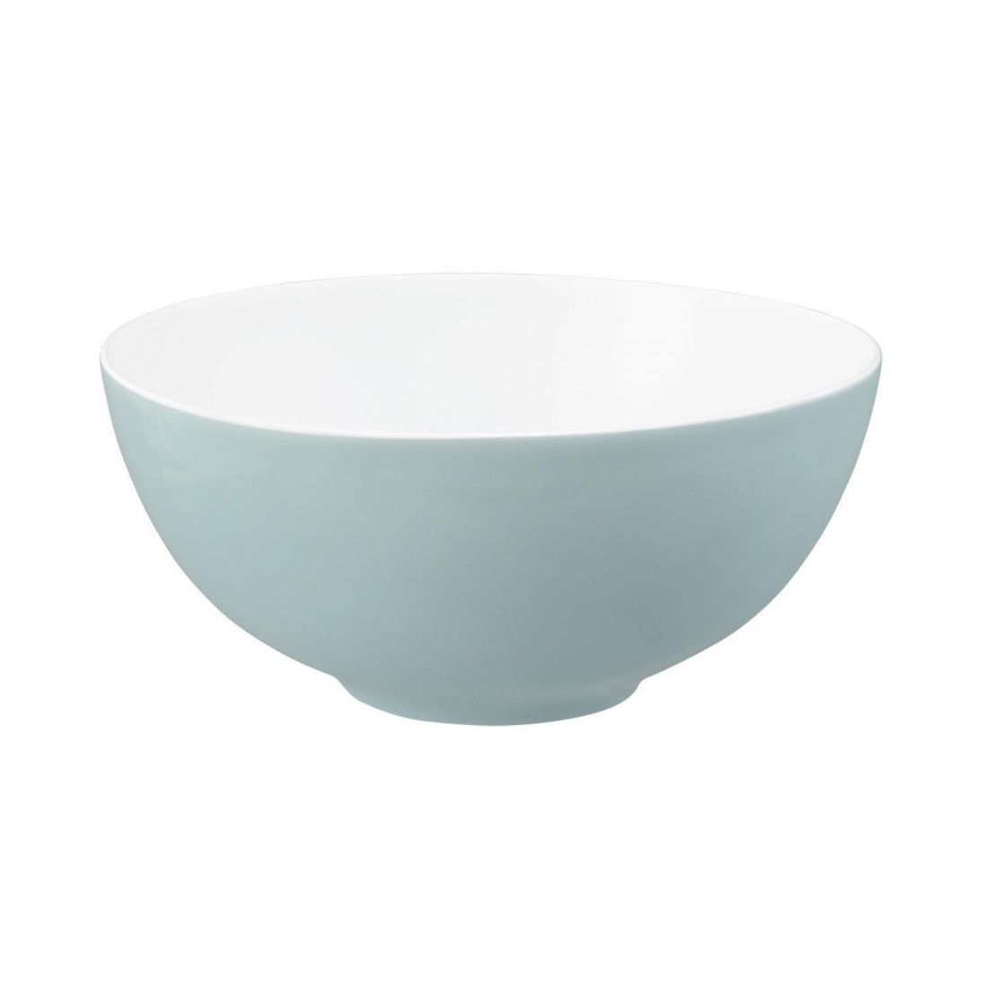 Schüssel rund 21 cm