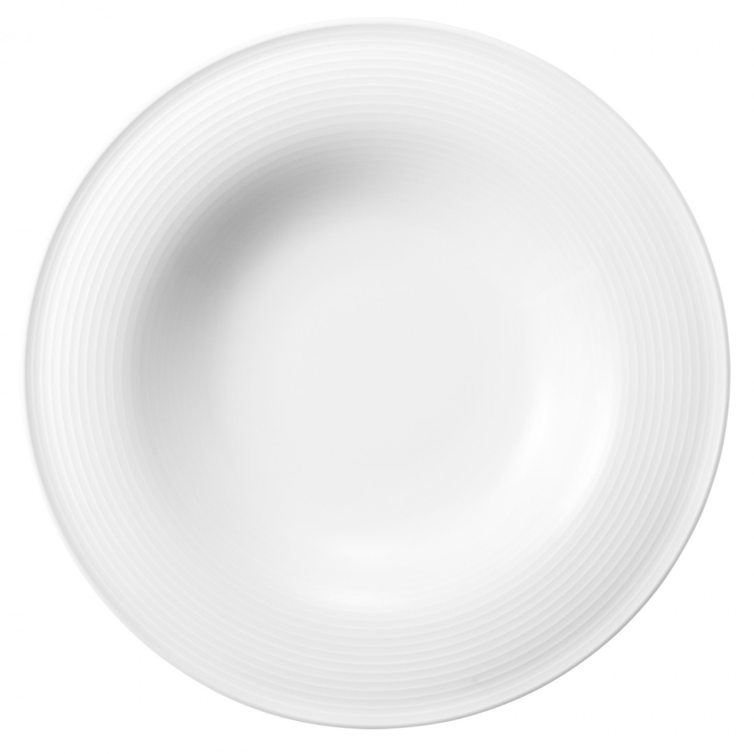 Pasta-/Salatteller 27,5 cm