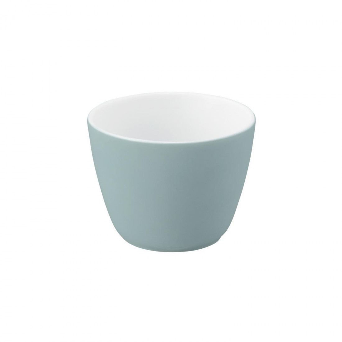 Dipschale 0,09 l